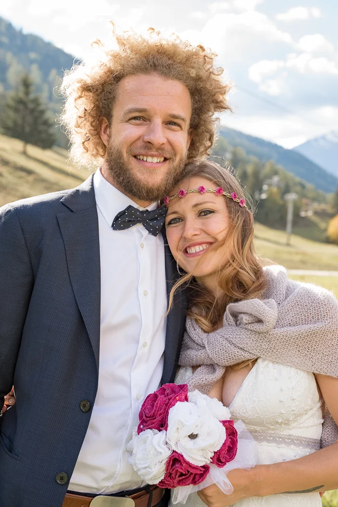 Mariage religieux_internet (190).jpg