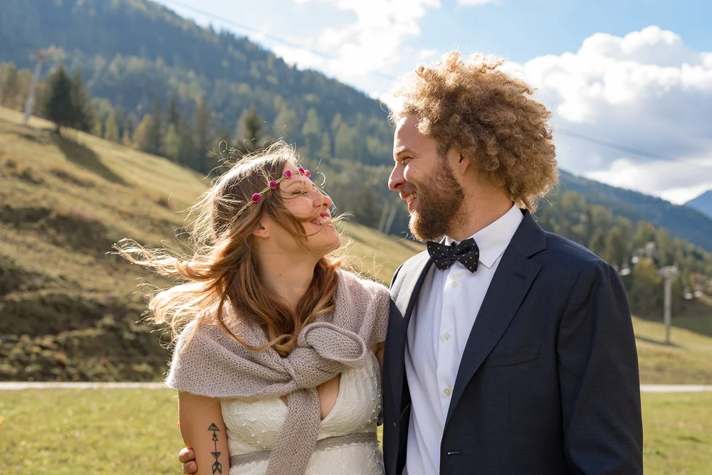 Mariage religieux_internet (199).jpg