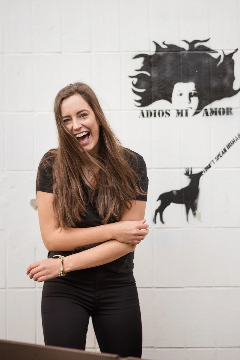 Levka_Internet (21).jpg