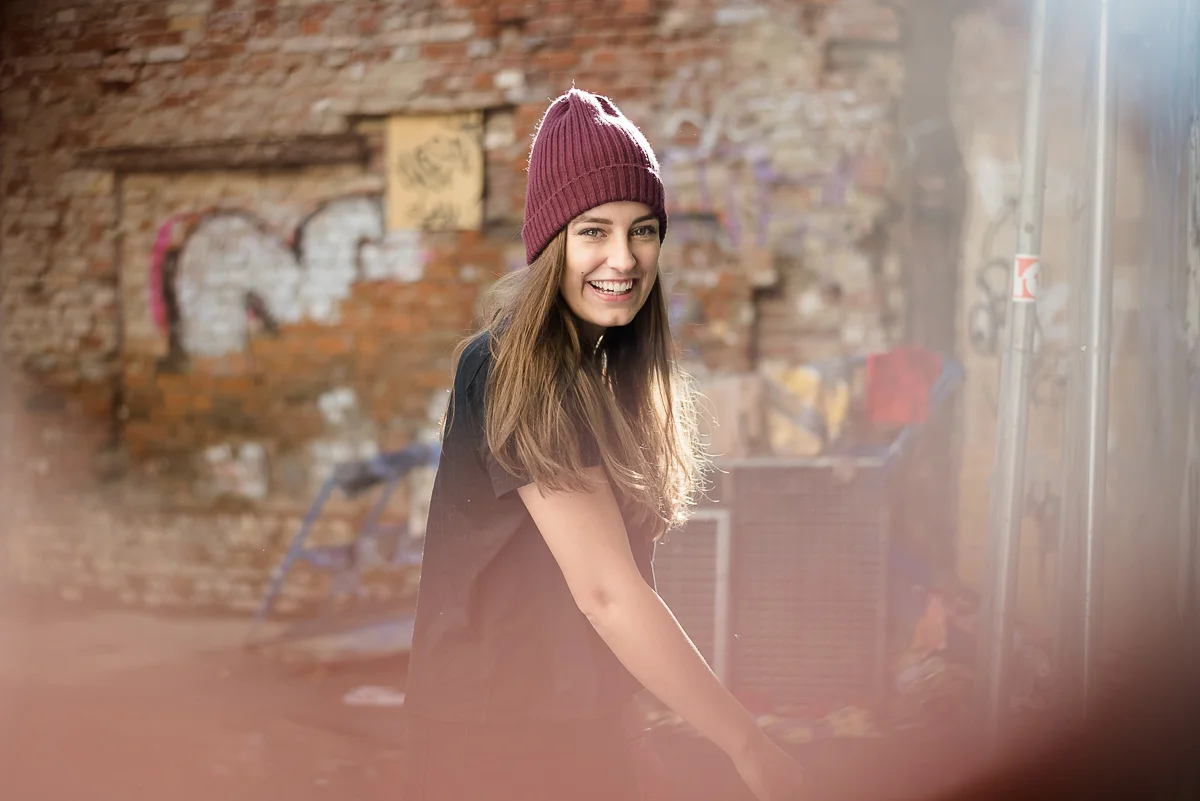 Levka_Internet (24).jpg