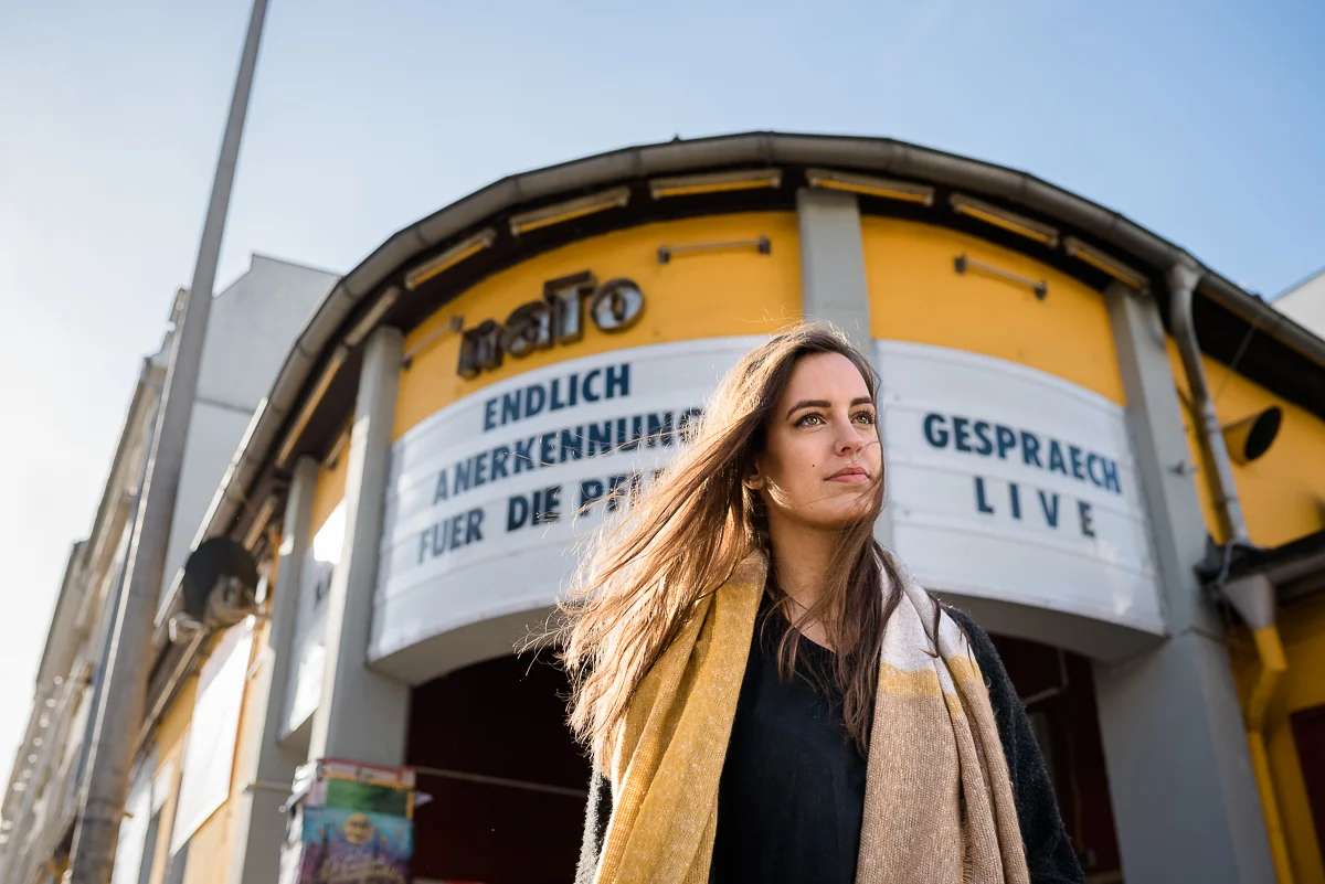  portrait photographer berlin 