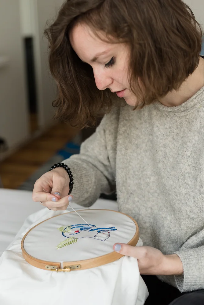 D75_1533.jpg