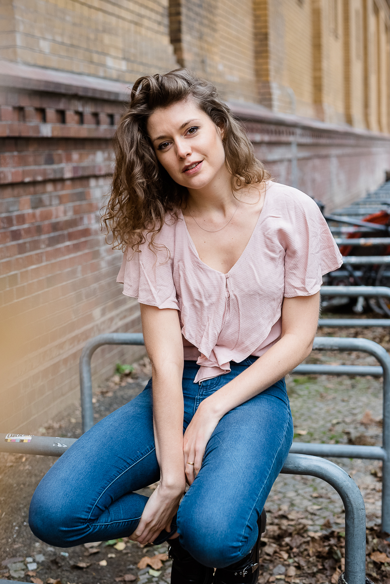 portrait photographer Berlin (14).jpg