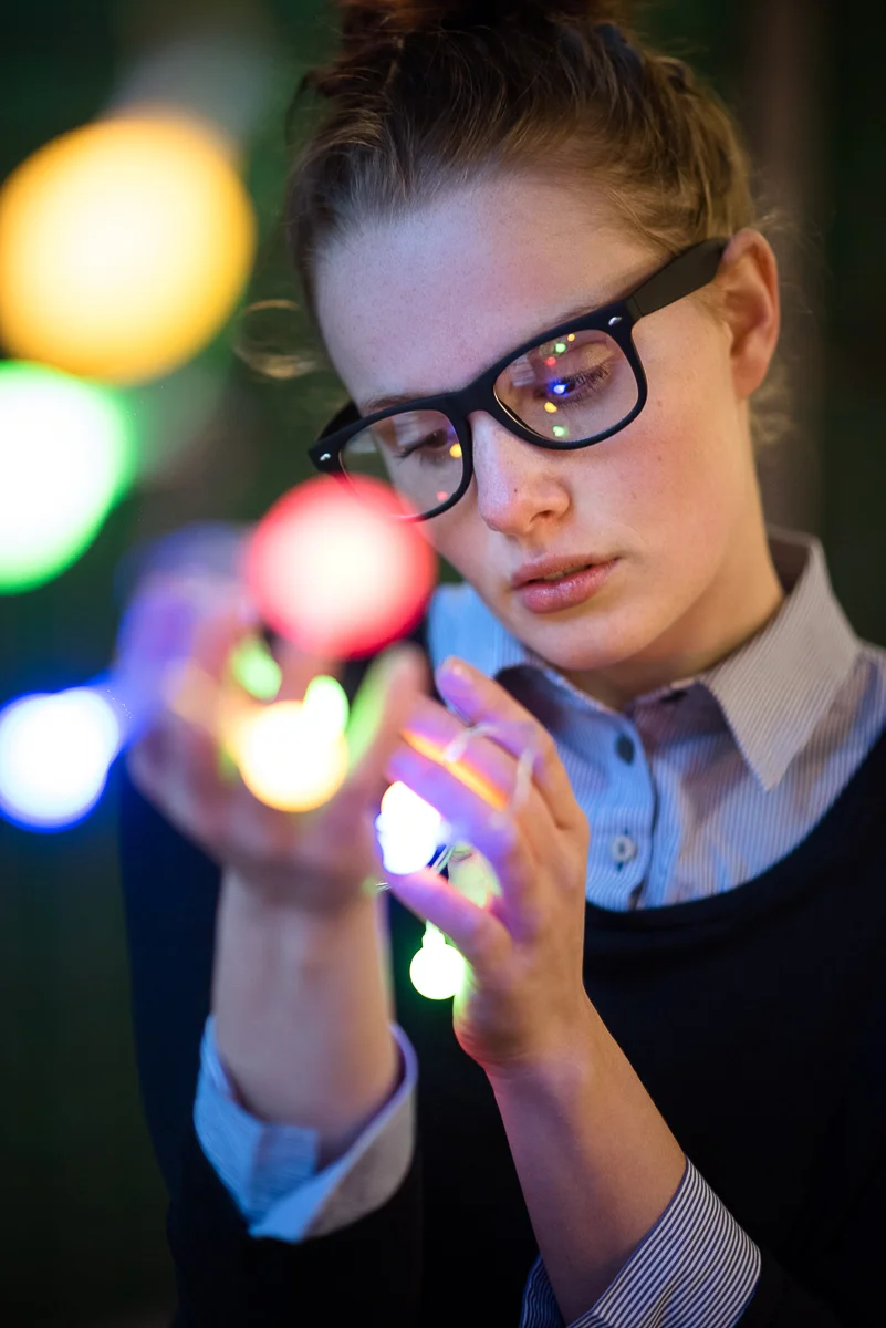 photographer model Leipzig (20).jpg