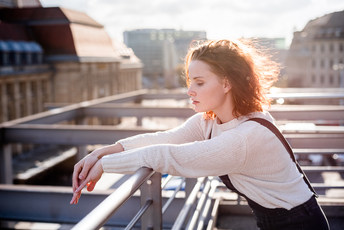  portrait photographer berlin 