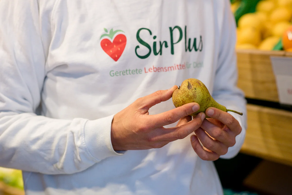 Sir Plus Raphael Fellmer (1).jpg
