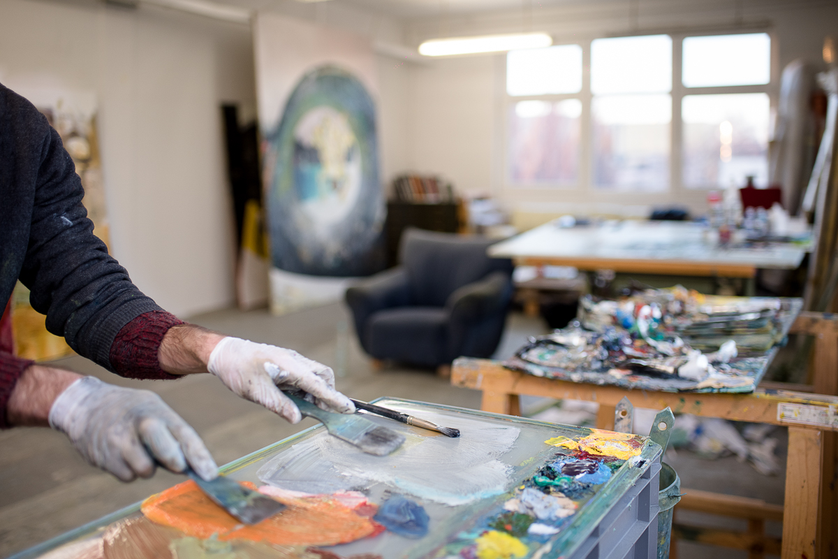Emmanuel Bornstein painter (18).jpg