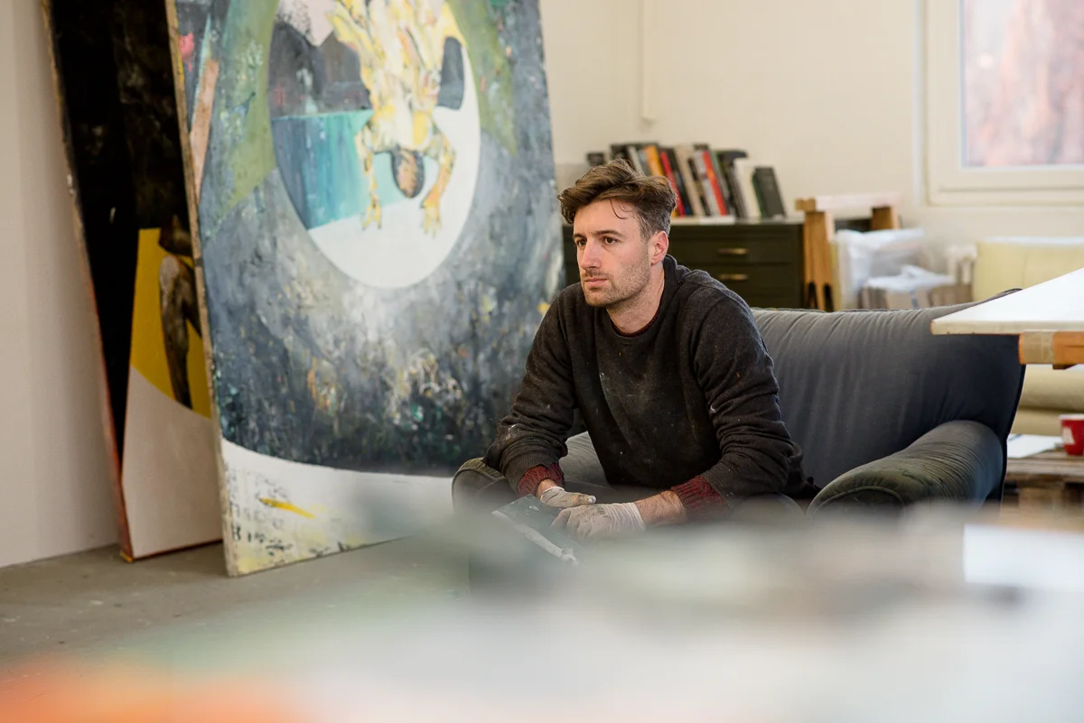 Emmanuel Bornstein painter (19).jpg