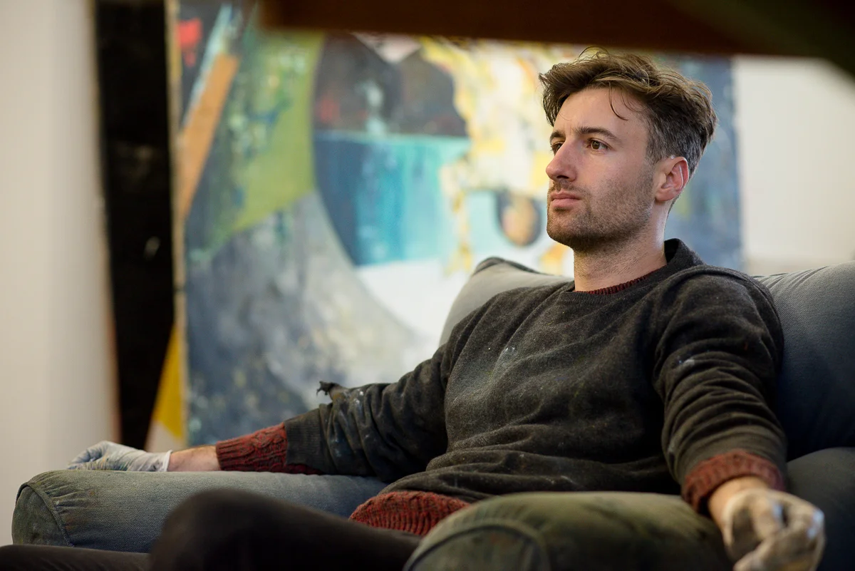 Emmanuel Bornstein painter (24).jpg