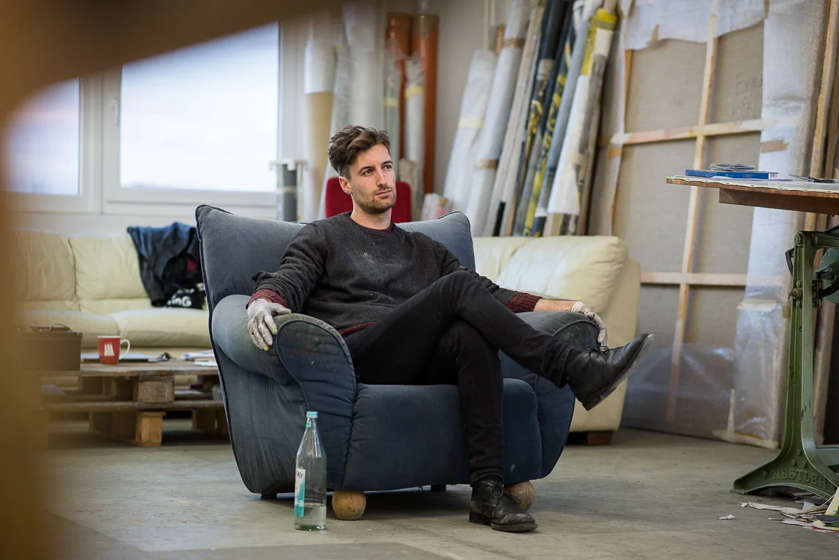 Emmanuel Bornstein painter (27).jpg