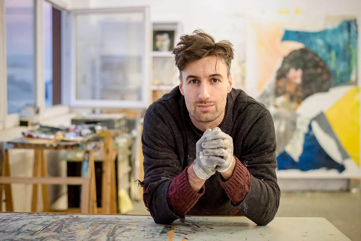 Emmanuel Bornstein painter (31).jpg