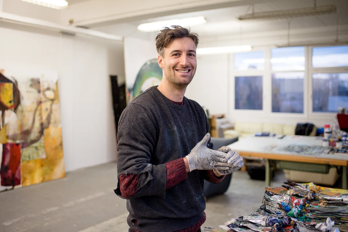 Emmanuel Bornstein painter (33).jpg
