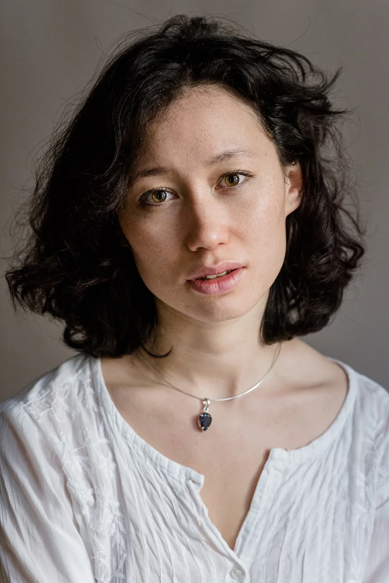 portrait photographer Berlin.jpg