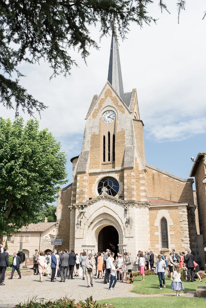 meilleur photographe mariage (239).jpg