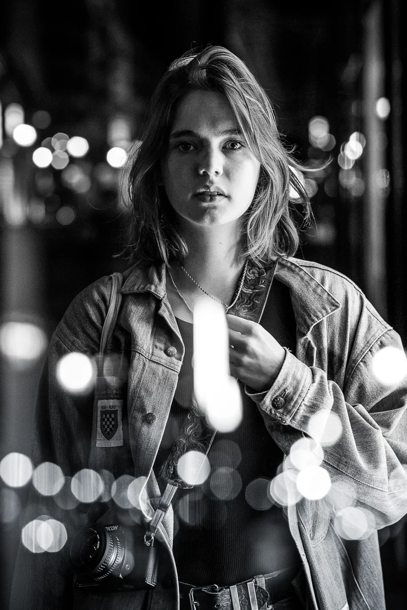 Marie Alexine_Internet (4).jpg