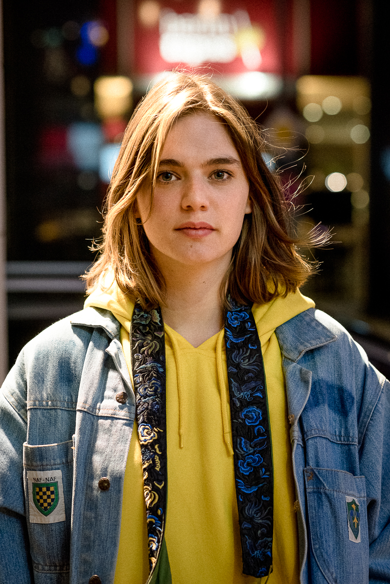 Marie Alexine_Internet (7).jpg