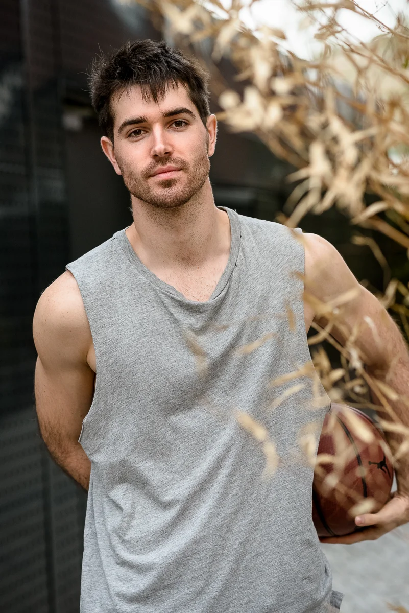 Tom_Internet (7).jpg