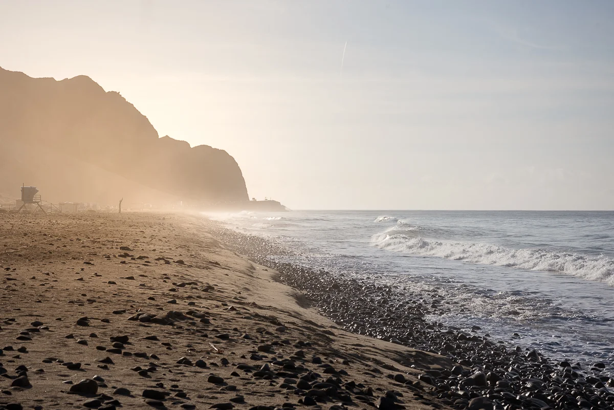 California (34).jpg