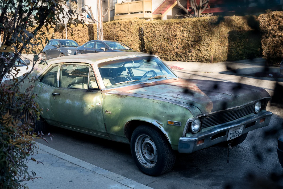 California (33).jpg