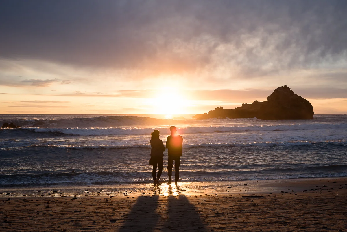 California (57).jpg
