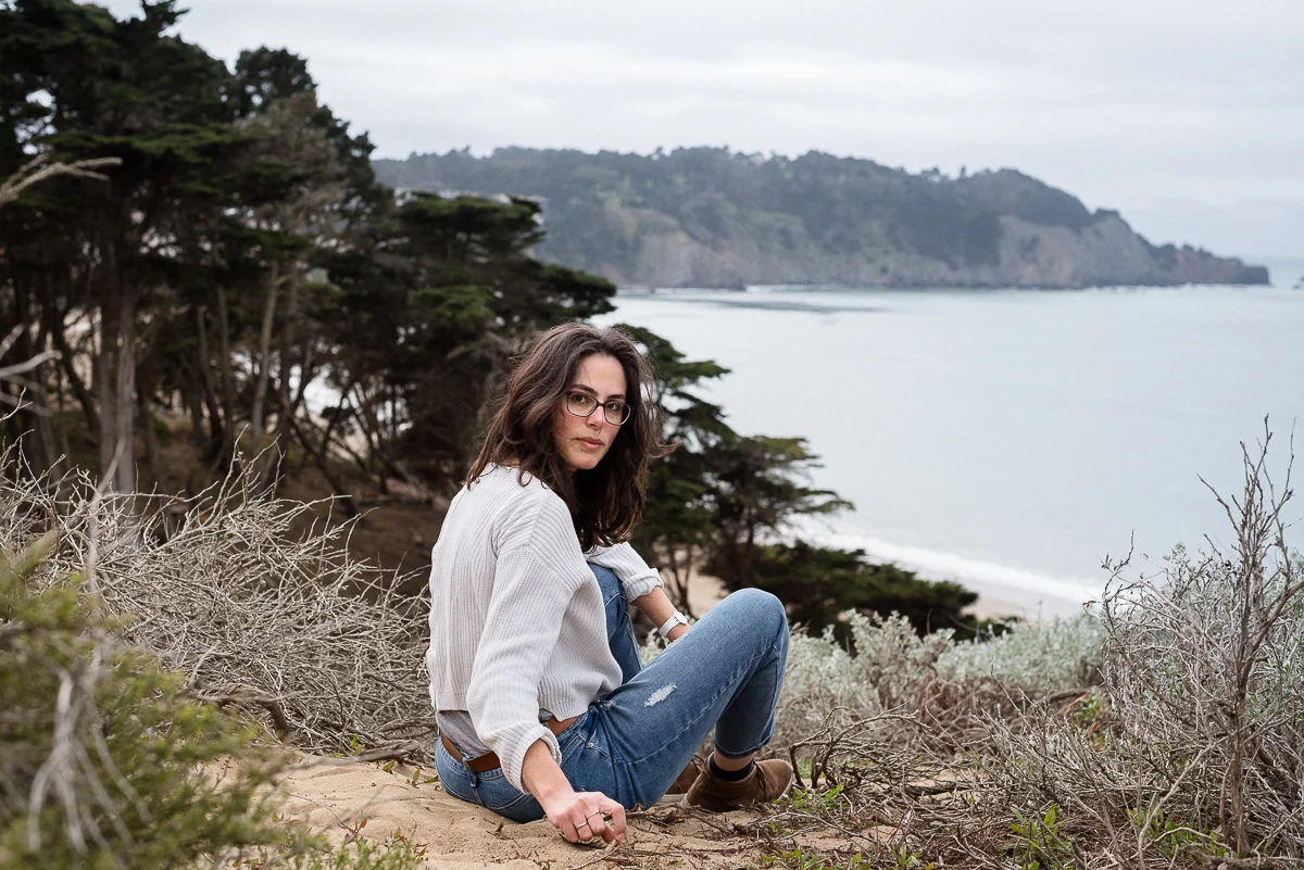 California (10).jpg