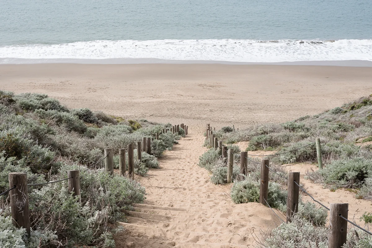 California (12).jpg