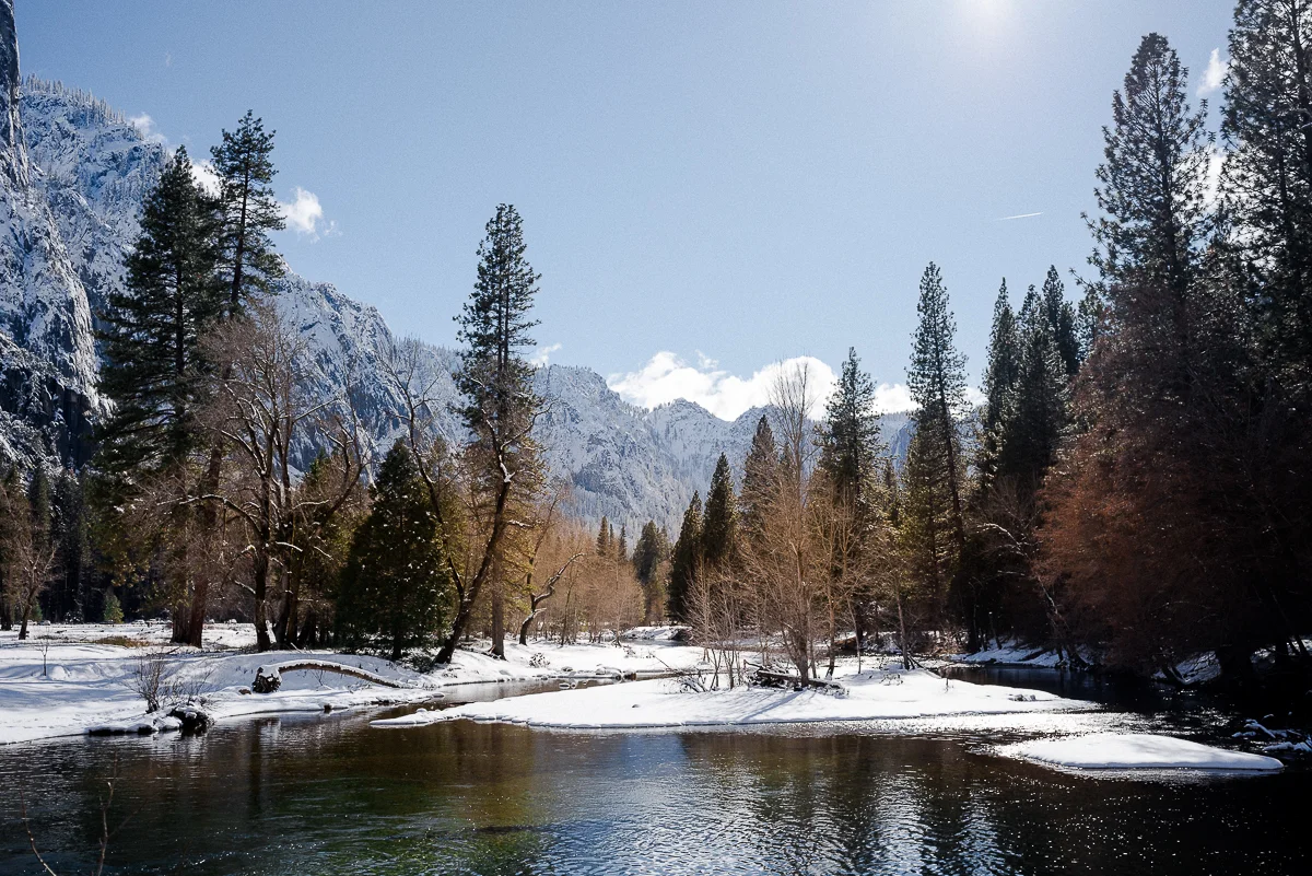 California (19).jpg