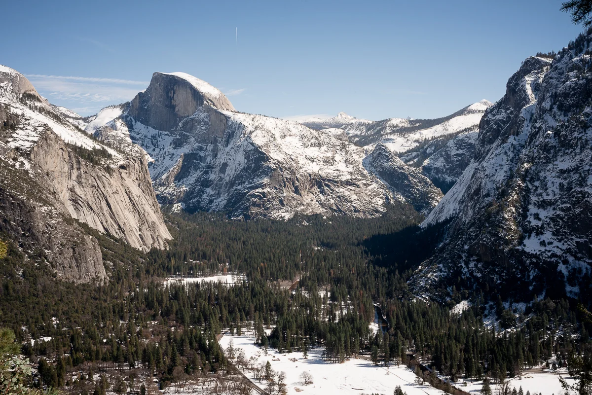 California (25).jpg