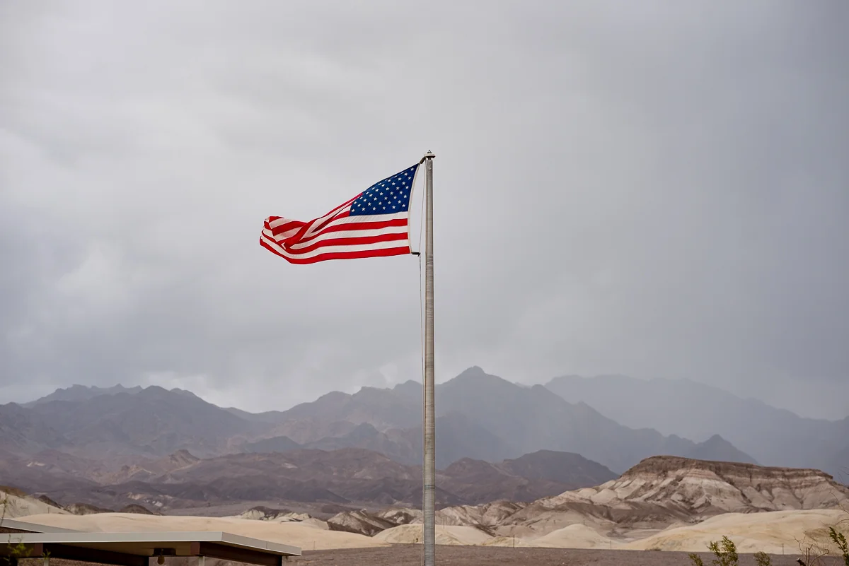 California (53).jpg