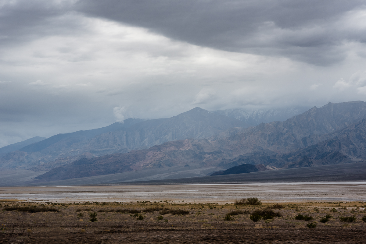California (52).jpg