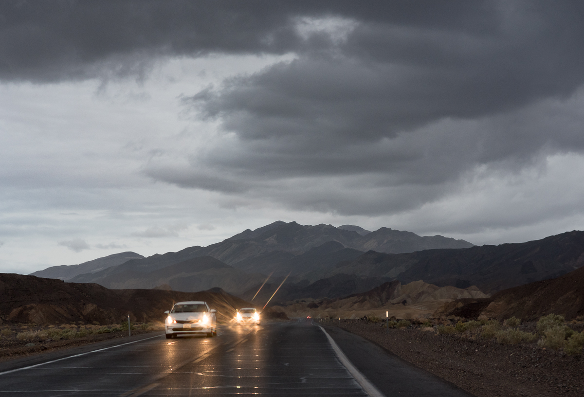 California (54).jpg