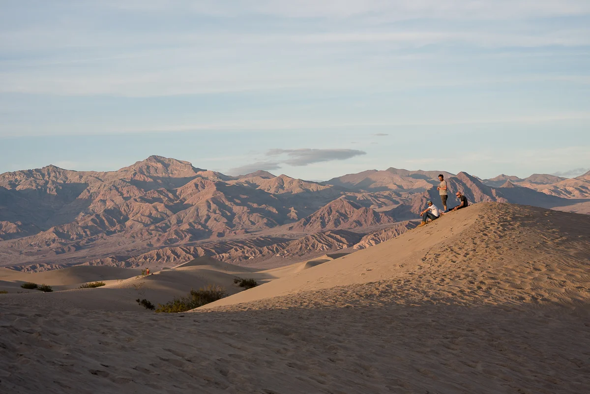 California (69).jpg