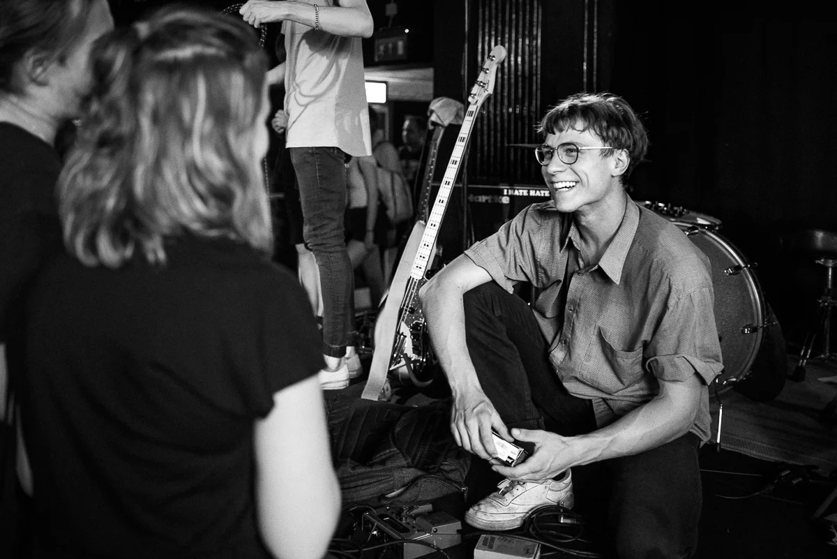 Nik & the mojos (6).jpg