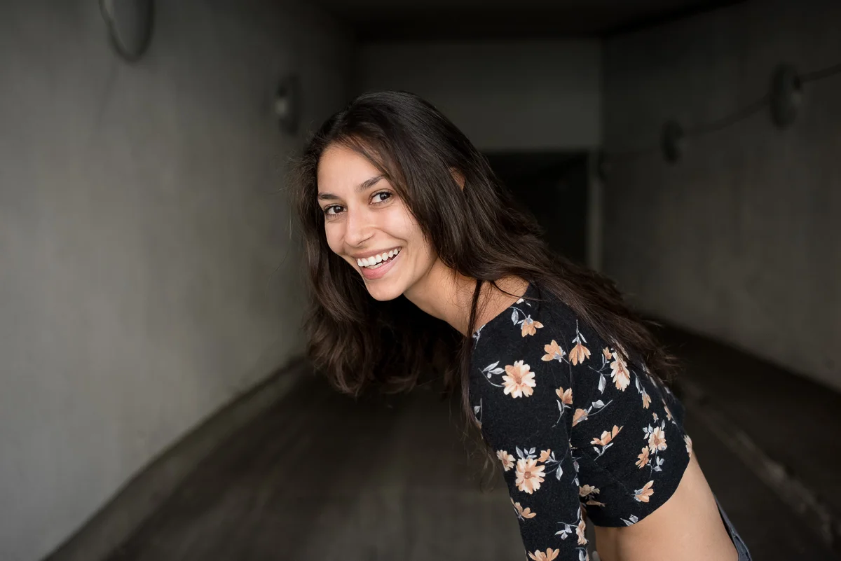 Chloé Desnoyers (4).jpg