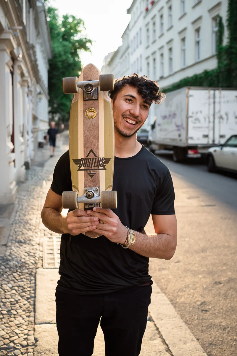 Chloé Desnoyers (2).jpg