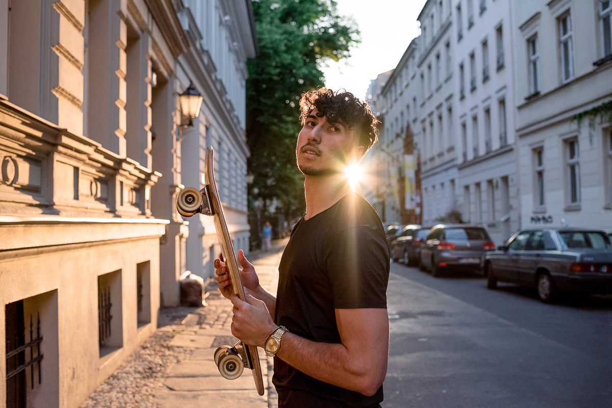 Chloé Desnoyers (1).jpg