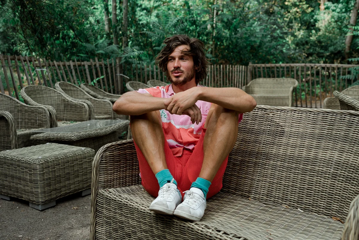 Chloé Desnoyers photographer (2).jpg