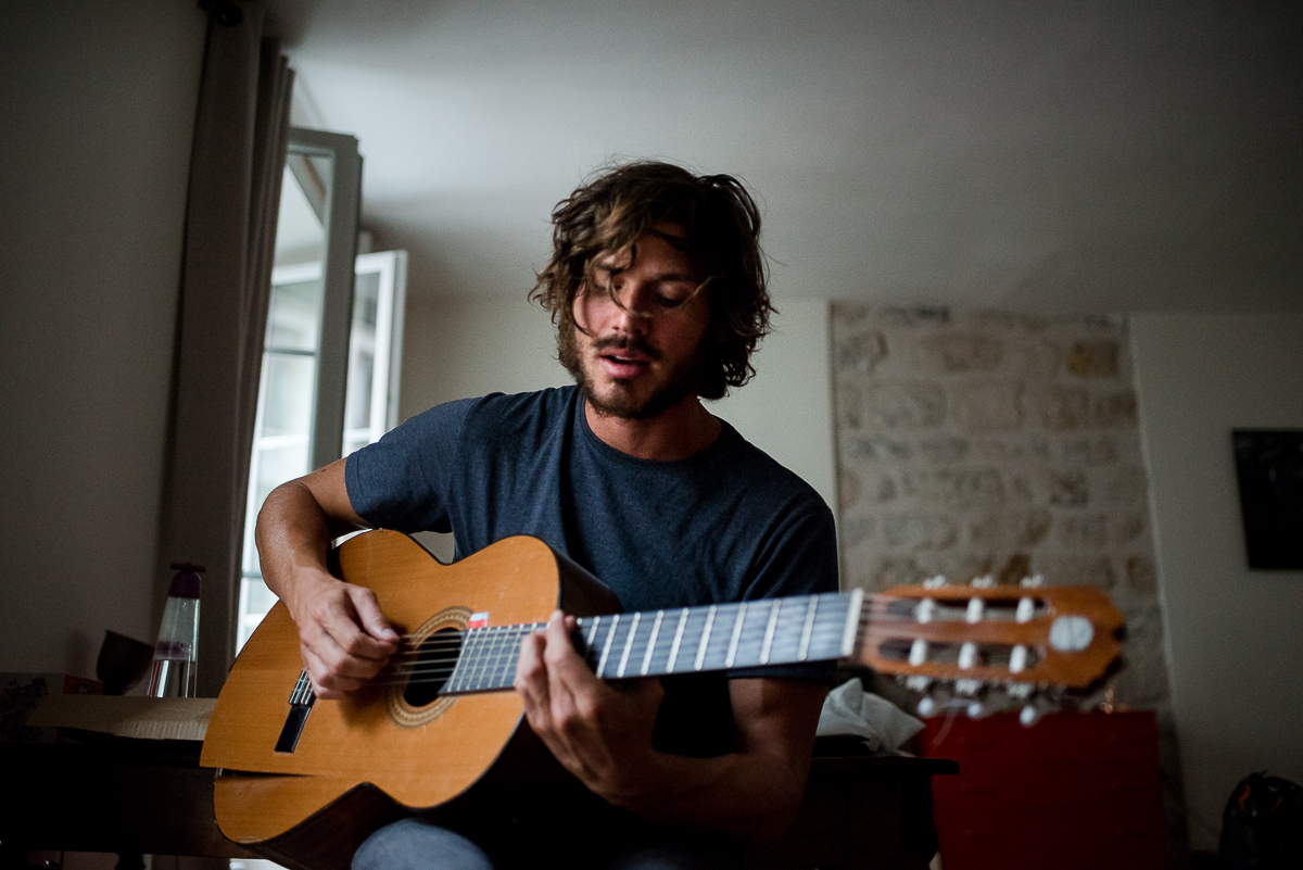 Chloé Desnoyers photographer (3).jpg