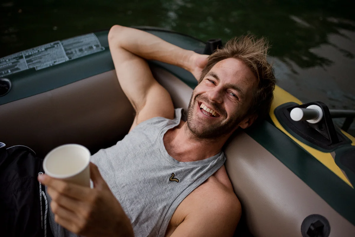 Chloé Desnoyers photographer (4).jpg