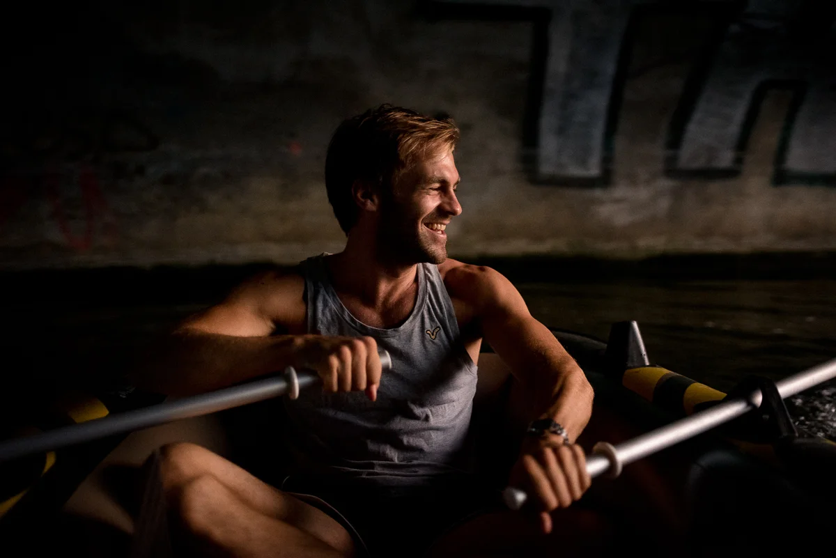  portrait photographer berlin 