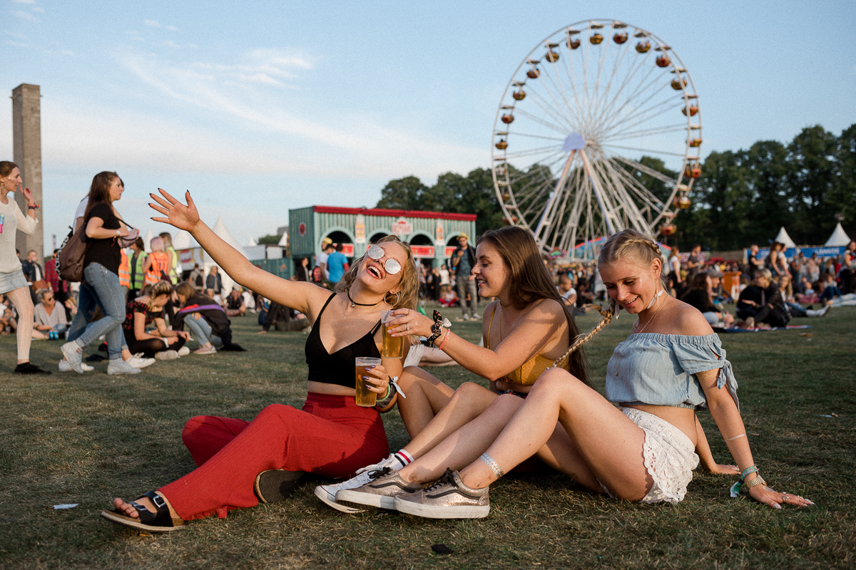 Lollapalooza Berlin (7).jpg