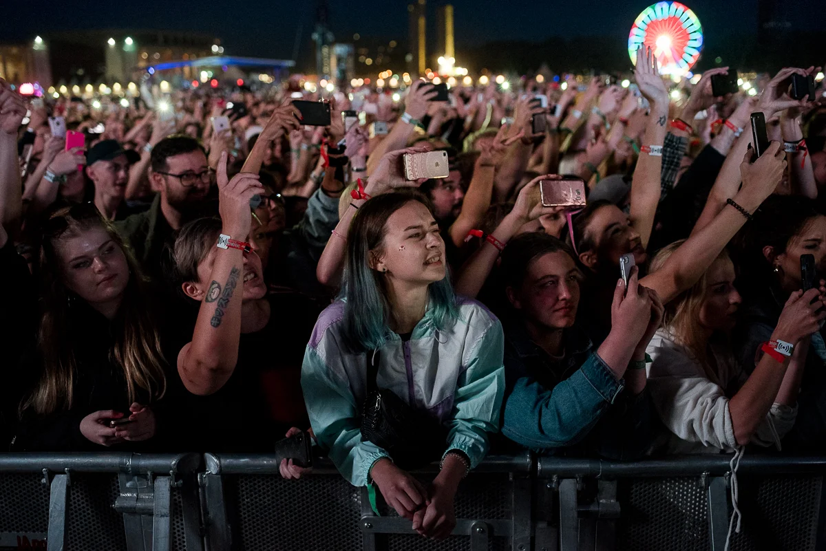 Lollapalooza Berlin (12).jpg