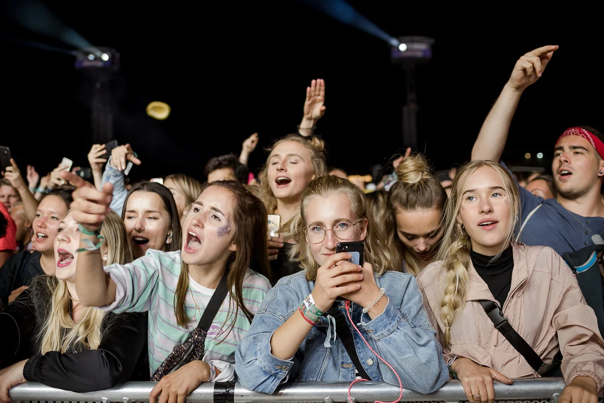 Lollapalooza Berlin (15).jpg