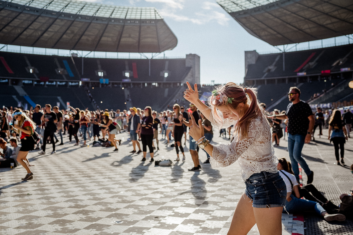 Lollapalooza Berlin (18).jpg