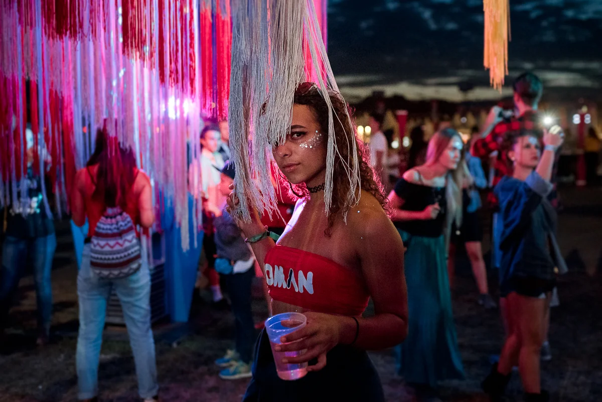 Lollapalooza Berlin (27).jpg