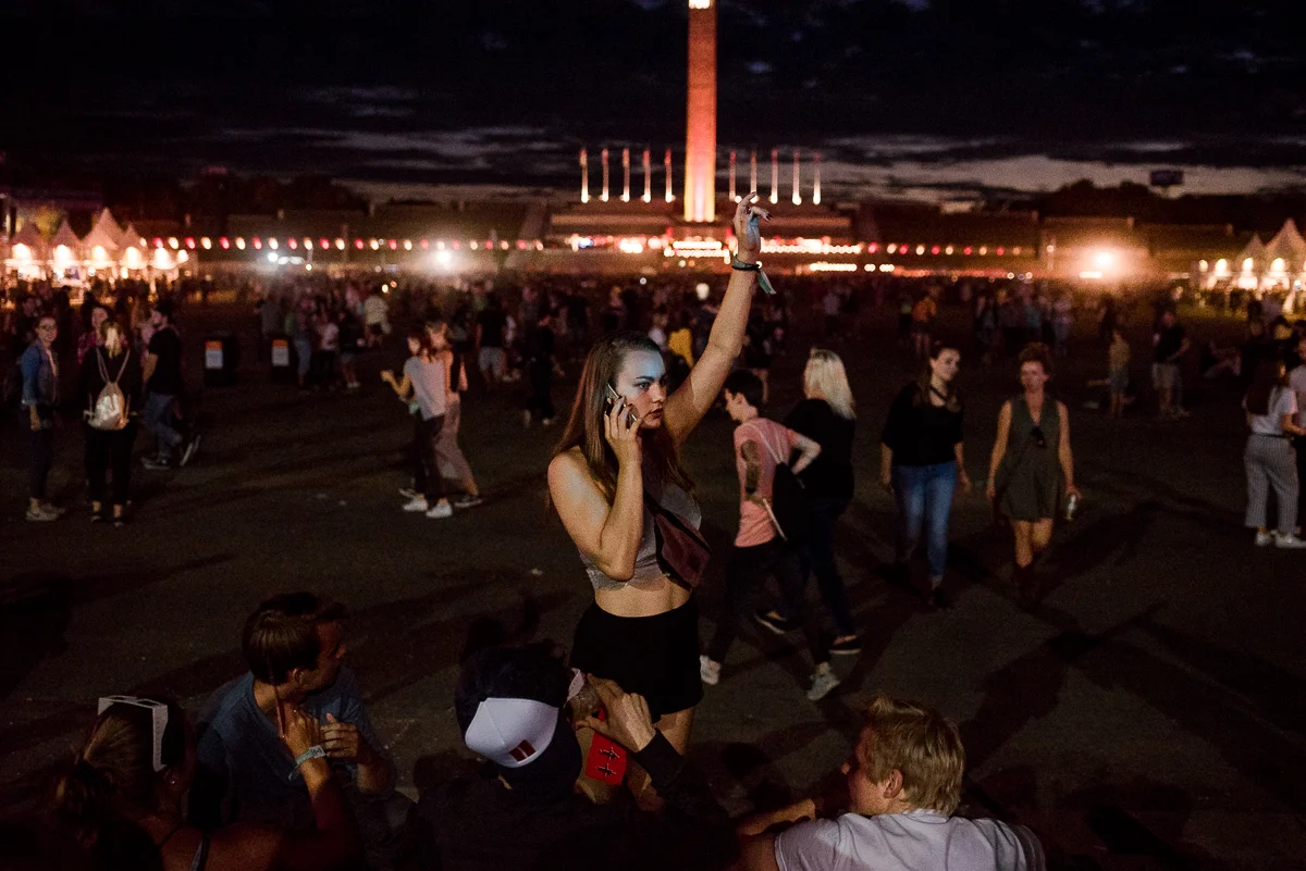Lollapalooza Berlin (30).jpg