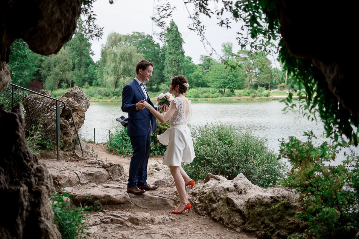 Chloé Desnoyers photographe mariage (14).jpg