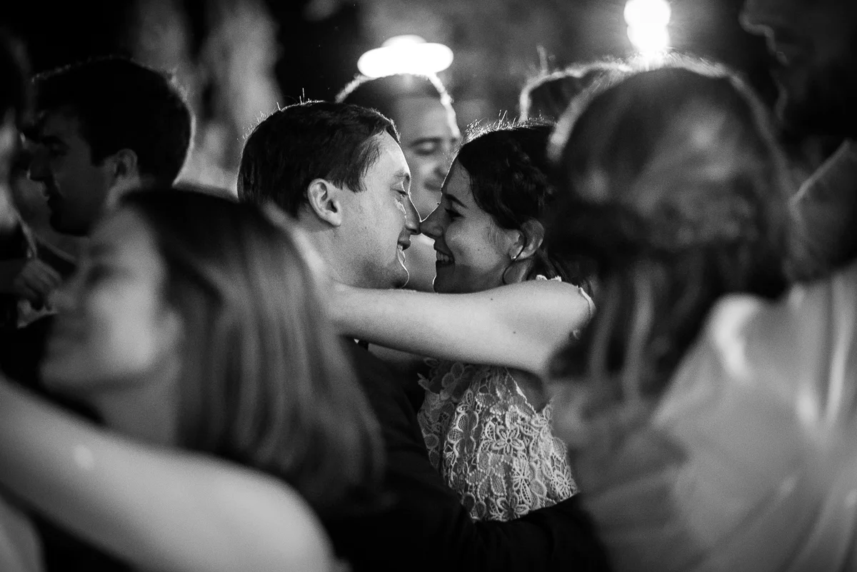 Chloé Desnoyers photographe mariage (30).jpg