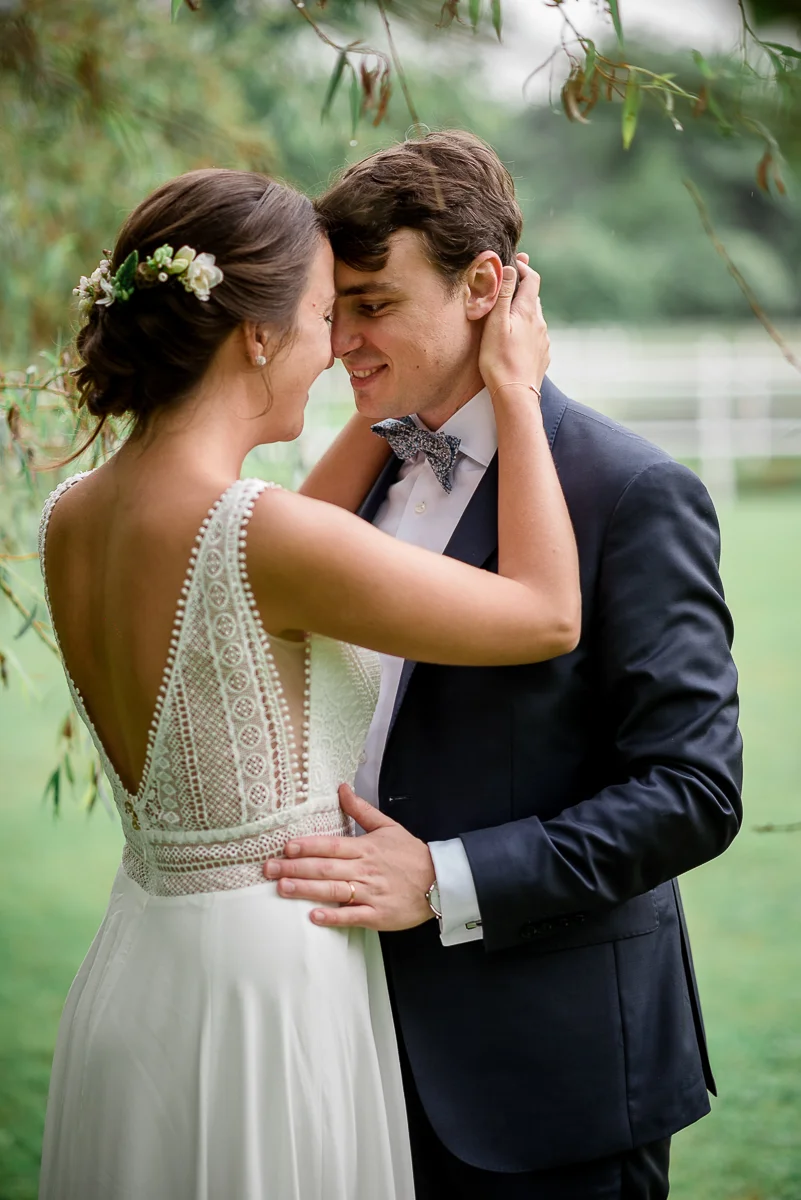 Chloé Desnoyers photographe mariage (43).jpg