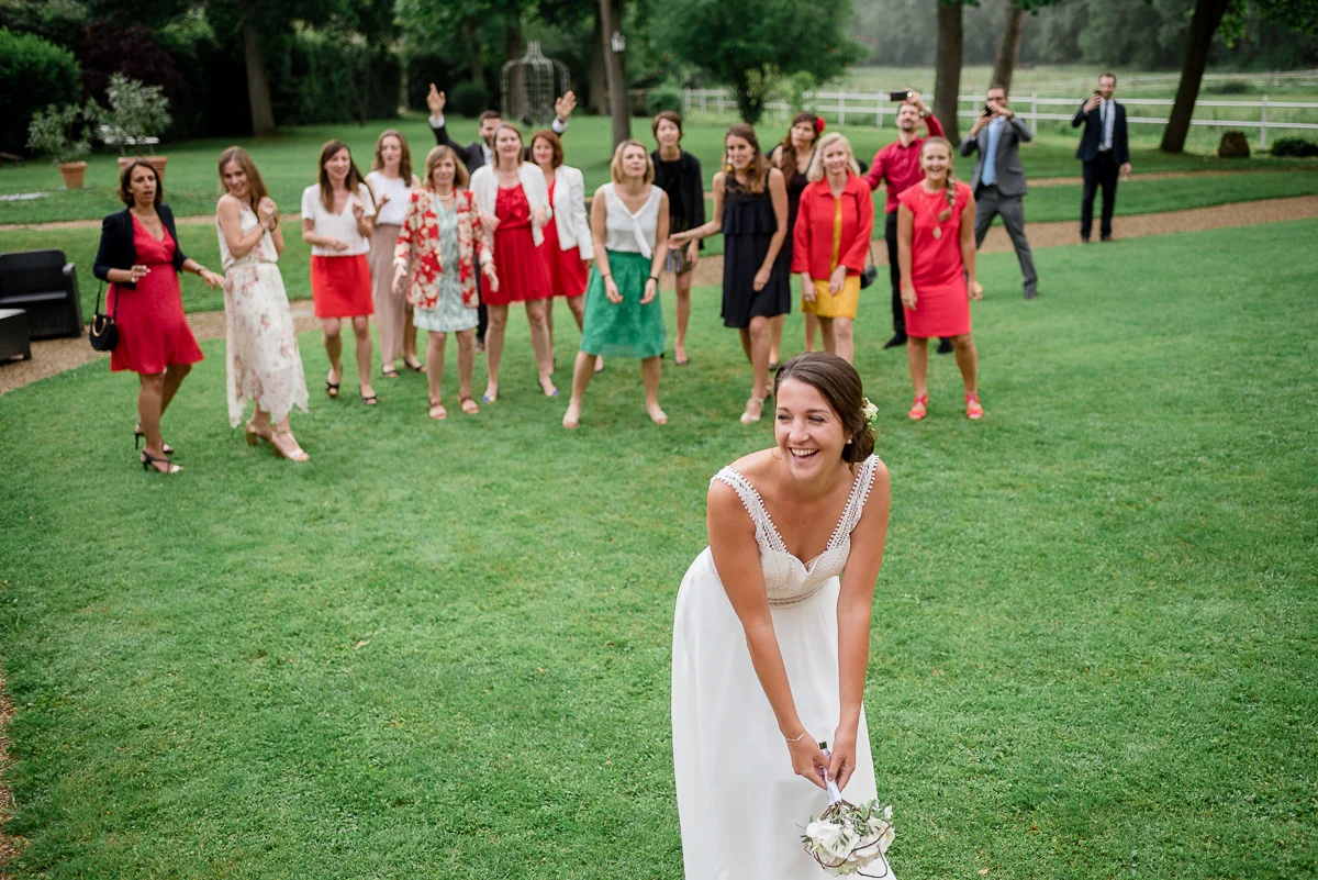 Chloé Desnoyers photographe mariage (45).jpg